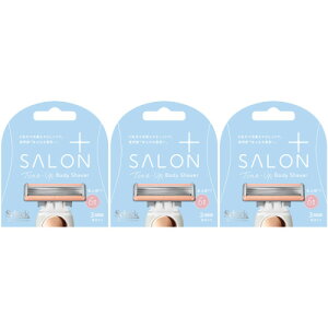 y3ZbgzTvX g[Abv {fBVF[o[ ֐n 3y[ցz(4891228316693-3)