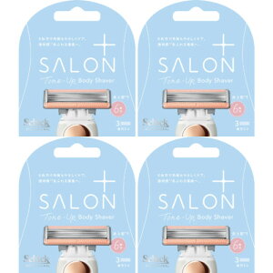 y4ZbgzTvX g[Abv {fBVF[o[ ֐n 3y[ցz(4891228316693-4)