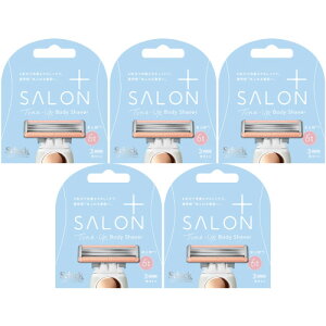 y5ZbgzTvX g[Abv {fBVF[o[ ֐n 3y[ցz(4891228316693-5)