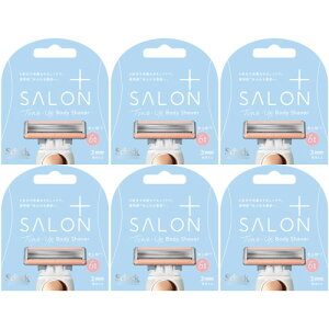 y6ZbgzTvX g[Abv {fBVF[o[ ֐n 3y[ցz(4891228316693-6)