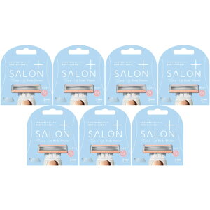 y7ZbgzTvX g[Abv {fBVF[o[ ֐n 3y[ցz(4891228316693-7)