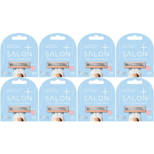 y8ZbgzTvX g[Abv {fBVF[o[ ֐n 3y[ցz(4891228316693-8)