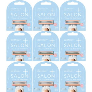 y9ZbgzTvX g[Abv {fBVF[o[ ֐n 3y[ցz(4891228316693-9)