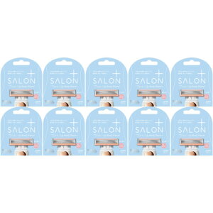 y10ZbgzTvX g[Abv {fBVF[o[ ֐n 3y[ցz(4891228316693-10)