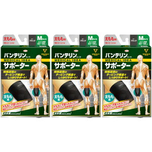 y3ZbgzoeR[T|[^[ p MTCY ubN1y[ցz(4987973222355-3)