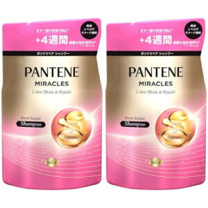 �p���e�[�� �~���N���Y �{���h���y�A�V���[�Y �J���[�V���C��&���y�A �V�����v�[ 350g 2�Z�b�g �l�ߑւ��p