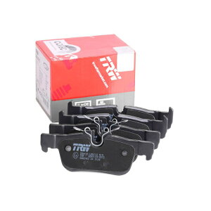 Vi BMW MINI Au[Lpbh F60 Countryman /ALL4/ Cooper F54Clubman/Cooper 34216859917 TRW OEM ~pbgt