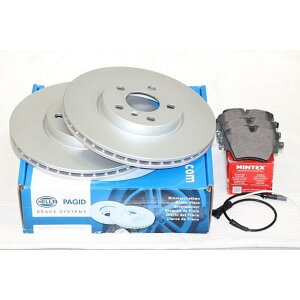 Vi BMW MINItgu[L[^[Zbg pbh ZT[F54 60 Cooper/CooperS 34116799351/PD1218271S/34106860019/34356865613