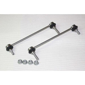 Vi BMW MINI AX^rNbh X^rN 2{Zbg R55 56 57 58 59 OEM 33506772789