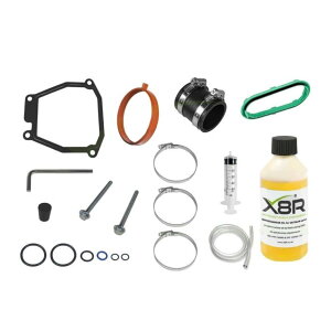 BMW MINI X[p[`[W[yA[Lbg R52/R53 CooperS I[g}`bNԗp X8R0188-A