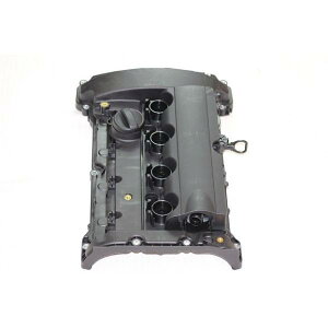 Vi BMW MINI ^ybgJo[ R55/R56/R57/R60 CooperS JCW N14GW ЊOi 11127646555/1112756174/11127572854