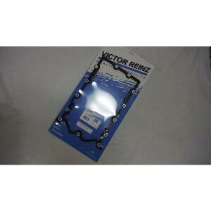 Vi BMW MINI GWICpKXPbg R50 52 53 11131487221 OEM