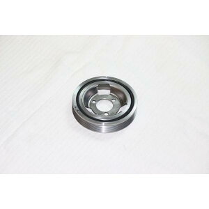 Vi BMW MINI NNv[[ oCu[V_p[ R55 R56 11237562801 11237638551 11237622909 ЊOi