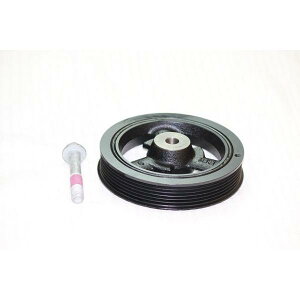 Vi BMW MINI NNv[[ oCu[V_p[{gt R50 R52 11237829906 11237829918 ЊOi ̔їL