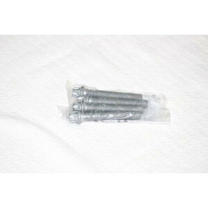 BMW MINI NNv[[{g4{Zbg fB[[11238477129p R55/R56/R57/R58/R59/R60/R61/F54/F55/F56/F57/F60 11238585220 i