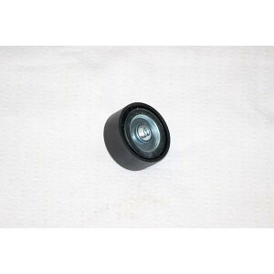 BMW MINI AChv[[ fB[[ԗp R55/R56/R57/R58/R59/R60/R61 11287823380 OEM
