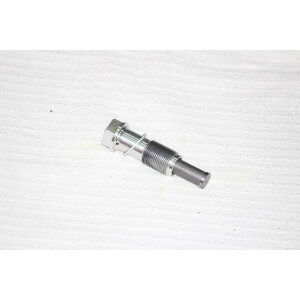 BMW MINI ^C~O`F[eVi[ fB[[ԗp R56/57/58/59/60/61/F54/55/56/57/60 11318586699/11317797901 ЊOi