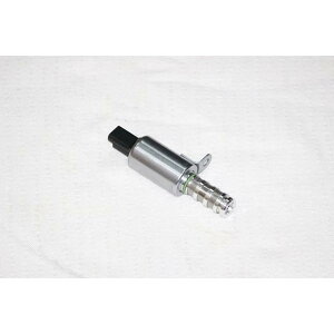 BMW MINI JVtg \mChou omXou R55/R56/R57/R58/R59/R60/R61 11368610388 ЊOi