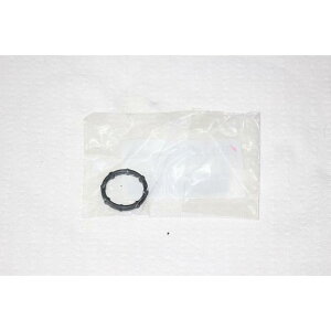 BMW MINI ^C~OJo[V[O R50/R52/R53 11411485172 i |Xg