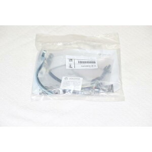 BMW MINI IC|v΍n[lX11427647238p R55/R56/R57/R58/R59/R60/R61 11418609973 i