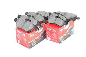 Vi BMW MINI u[LpbhZbgO R50 52 53 MINTEX 34116770332/34216762871