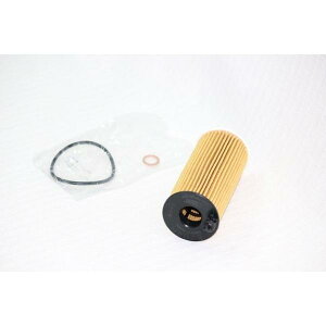 Vi BMW MINI ICtB^[ R55 56 57 58 59 60 61 LCI fB[[ 11428507683 OEM