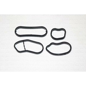 BMW MINI ICN[[pbLZbg F54/F55/F56/F57/F60 11428591461/11428575900 ЊOi |Xg