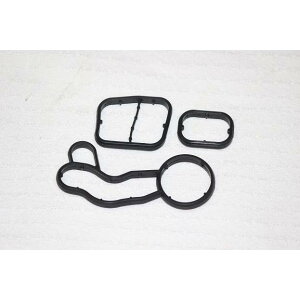 BMW MINI ICtB^[nEWOpbLZbg F54/F55/F56/F57/F60 11428591460/11428575899 ЊOi |Xg