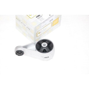 Vi BMW MINI GW}Eg R50R52R53 OEM 22116756406 OEM