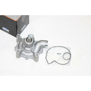 Vi BMW MINI EH[^[|v R52 53 CooperS OEM 11517520123/11511490591