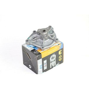 Vi BMW MINI EH[^[|v R55 56 57 OEMVi 11517648827 PEUGEOT SIL