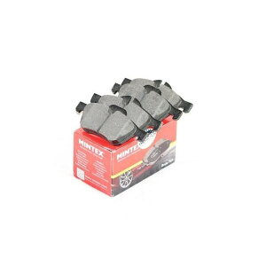 Vi BMW MINI tgu[Lpbh R50 52 53 MINTEX 34116770332