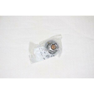 Vi BMW MINI T[X^bg R50 52 53 i 11537596787