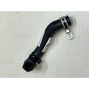 Vi BMW MINI Tu^Nz[X R55/56/57/58/59/60/61 N[gz[X 11537600674 i
