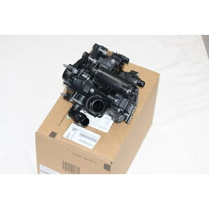 BMW MINI T[X^bg F54/F55/F56/F57/F60 11538843405/11538631943 i