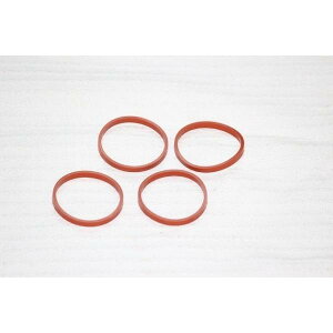 Vi BMW MINI C}jKXPbgZbg R55 56 57 58 59 60 61 CooperSp 1䕪Zbg 11617528340 OEM |Xg