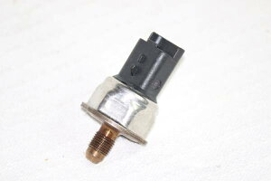 Vi BMW MINI CWFNVpCv XCb` 13537568050 R55 56 CoopeS Op ʏPi i