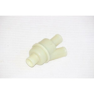 Vi h[o[ T[X^bg DISCOVERY 2 1998 /FREELANDER 1996 PEL500110/PEM100990 ЊOi