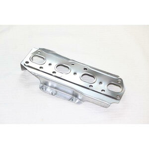 Vi BMW MINI GL][Xg}jKXPbg R55 56 57 58 59 60 61 CooperSp 11627626106 OEM