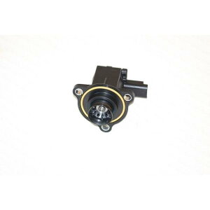 Vi BMW MINI \mChou CooperS R55 56 57 58 59 60 61 OEM 11658636606