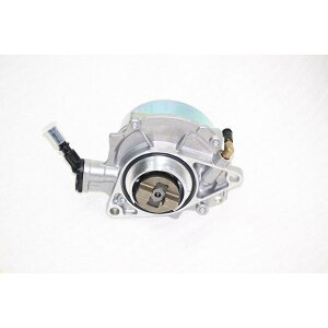 Vi BMW MINI oL[|v@GWoL[|v One /Cooper R55 56 57 58 59 OEM 11667570813