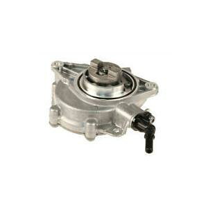 Vi BMW MINI oL[|v R55~R61 11668654605/11667597920/11667586423 OEM