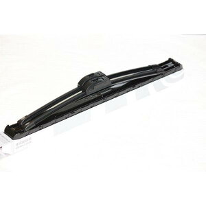 Vi BMW MINI GACp[u[h ~jS R50 52 53 55 56 57 61612458350 i