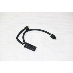 Vi BMW MINI T[X^bgA_v^[P[u R55 56 60  12518611289 ЊOi