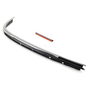 Vi BMW MINI \tggbv[ A\tggbv[ LH R52Soft top 51137123437 i