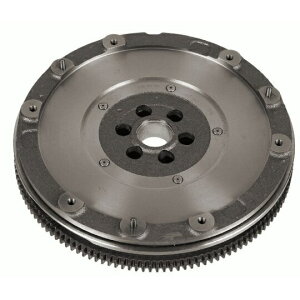 Vi BMW MINI tCzC[ R55LCI/R56LCI/R57LCI/R58/R59/R60/R61 CooperS 21207636253 OEM