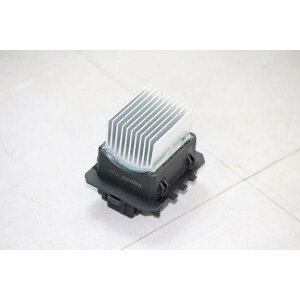 Vi BMW MIINI GARuA[WX^[ R55 56 57 58 59 60 ЊOi 64119240713/64119286870