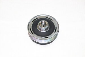 Vi BMW MINI F56 F55 F54 F57 F60 NNVtgv[[/oCu[V_p[ 11238602800 ЊOi