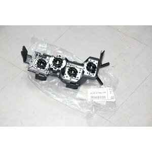 Vi BMW MINI e[vz_[ ouLA R56 R57 63212756179 i