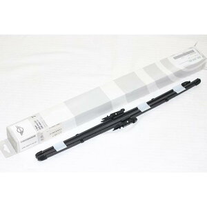 BMW MINI Cp[u[hZbg tgpbhZbg R58/R59 61612239963 i